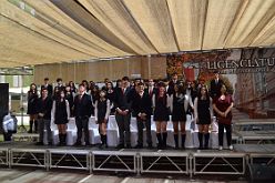 LICENCIATURA