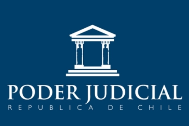 Lee más sobre el artículo Salida pedagógica: Tribunales